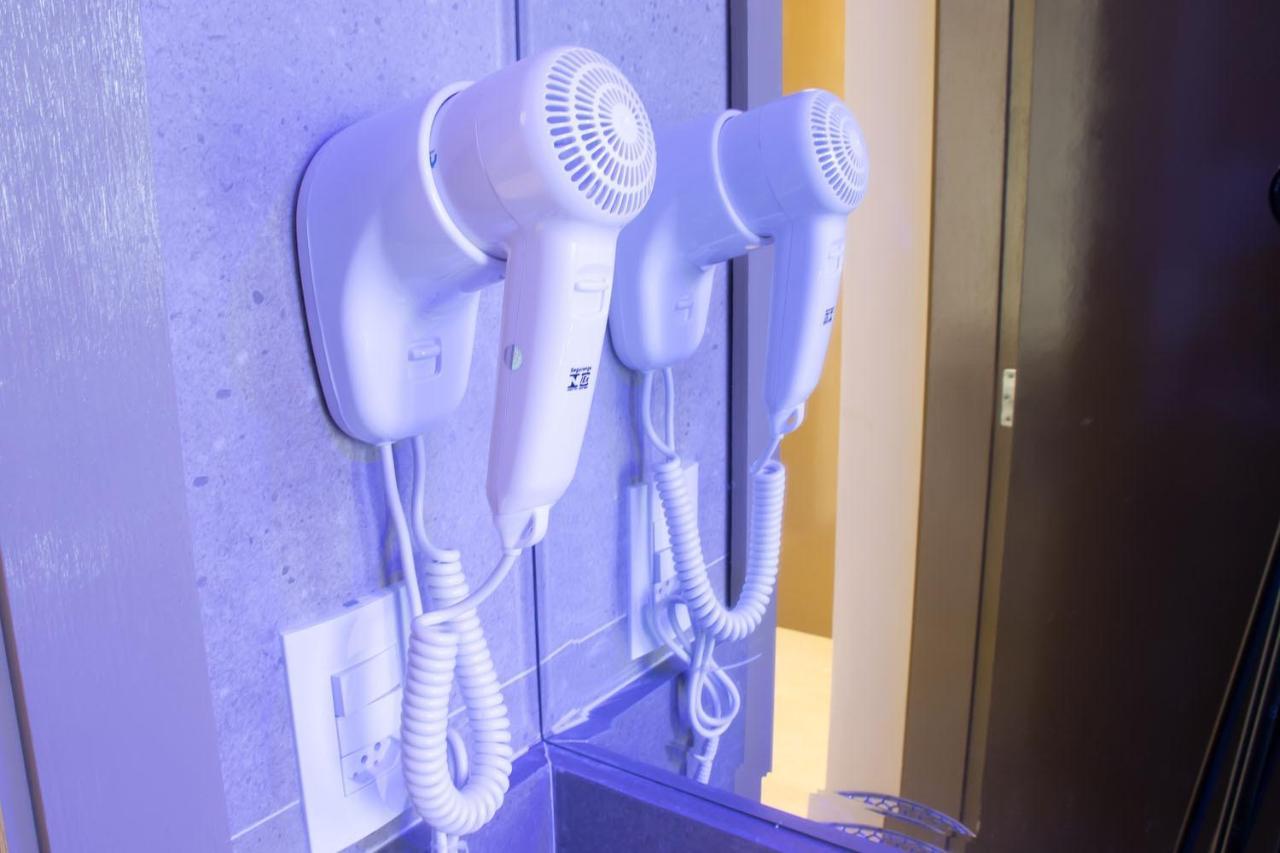 Porto Asas Park Apartamento